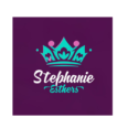 Stephanie Esthers